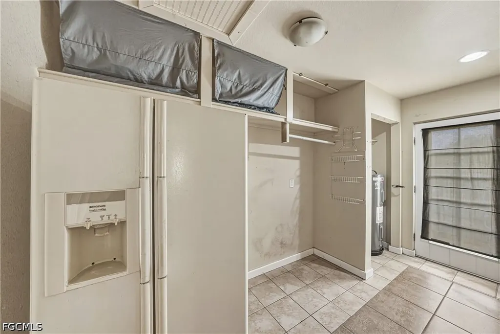 975 Caloosa Estates Drive Labelle FL 33935