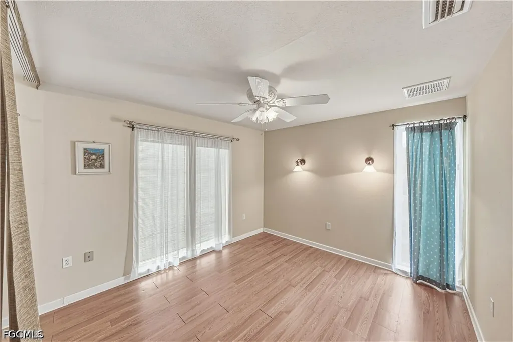 975 Caloosa Estates Drive Labelle FL 33935