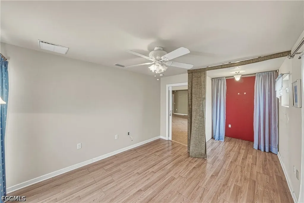 975 Caloosa Estates Drive Labelle FL 33935