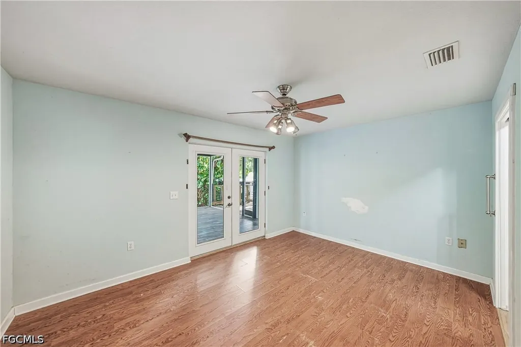 975 Caloosa Estates Drive Labelle FL 33935