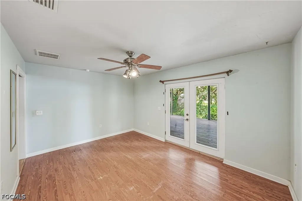 975 Caloosa Estates Drive Labelle FL 33935