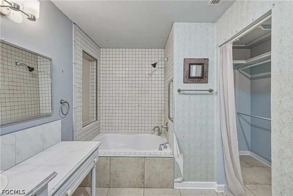 975 Caloosa Estates Drive Labelle FL 33935