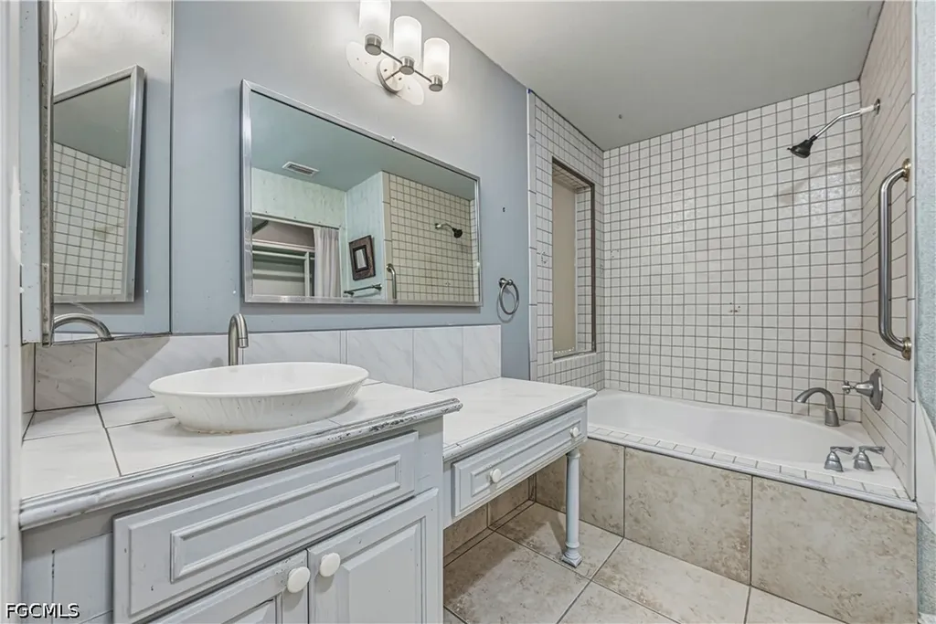 975 Caloosa Estates Drive Labelle FL 33935