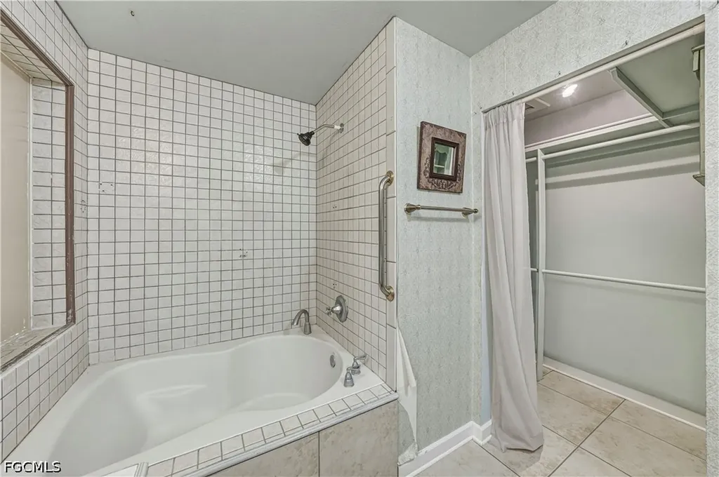 975 Caloosa Estates Drive Labelle FL 33935