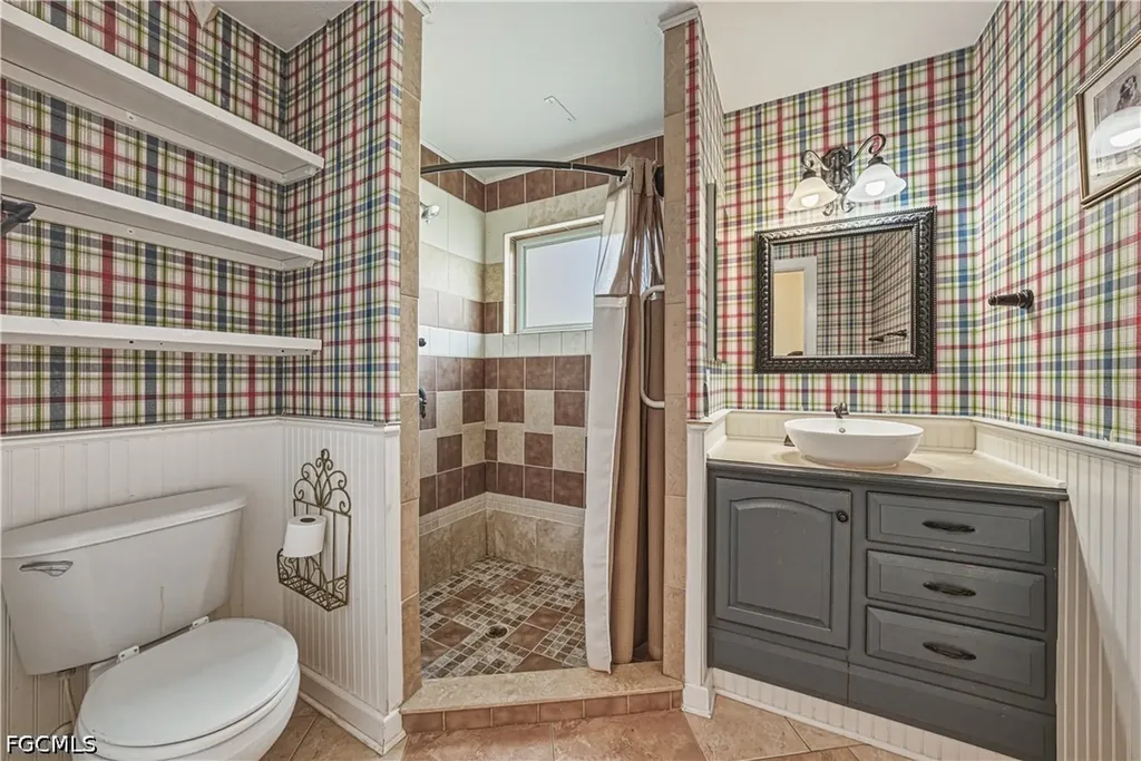 975 Caloosa Estates Drive Labelle FL 33935