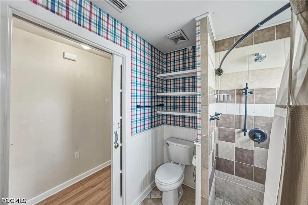 975 Caloosa Estates Drive Labelle FL 33935