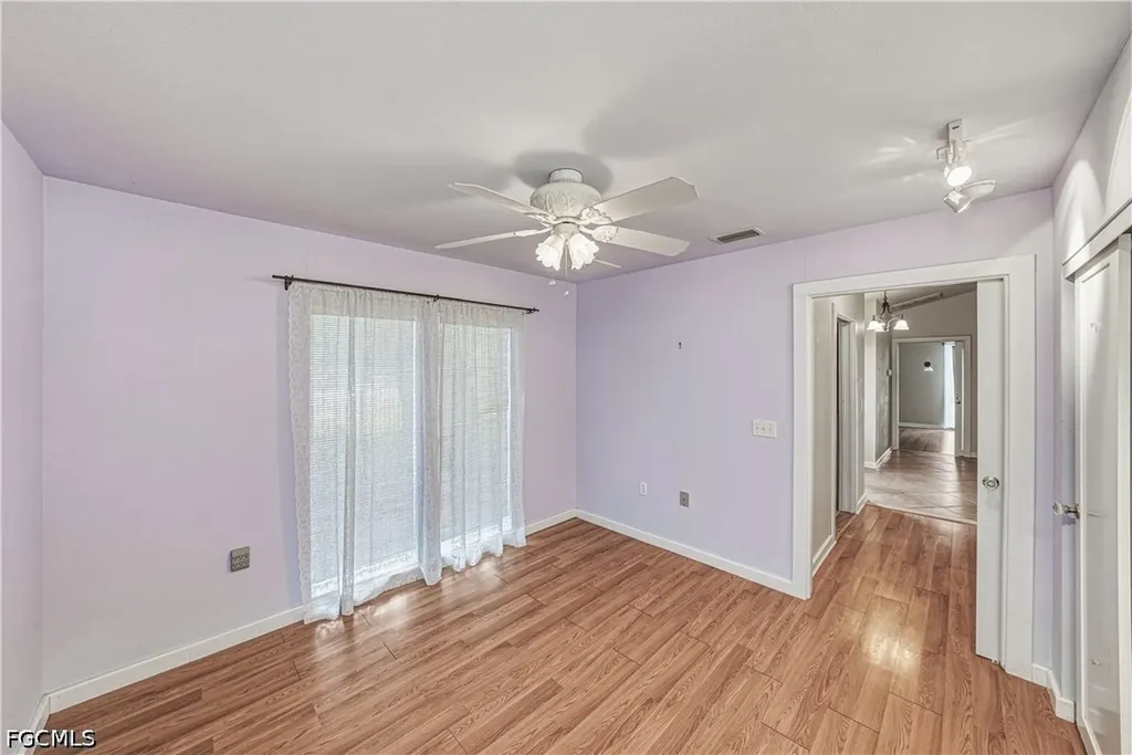 975 Caloosa Estates Drive Labelle FL 33935