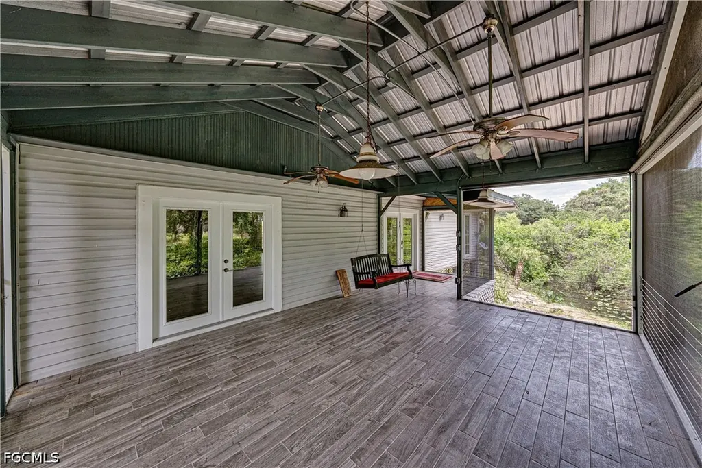 975 Caloosa Estates Drive Labelle FL 33935
