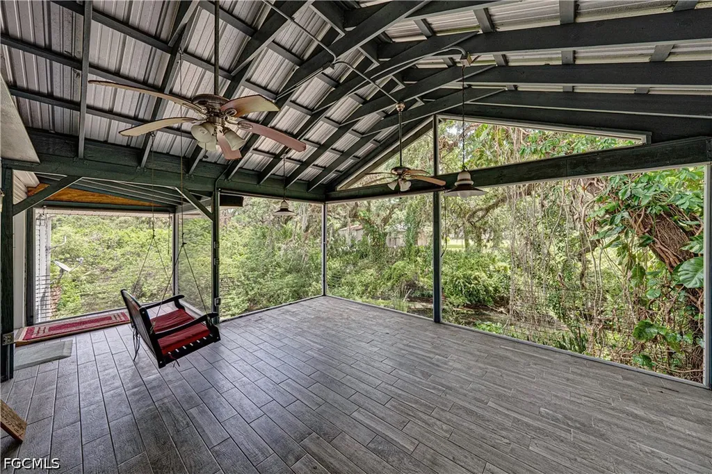 975 Caloosa Estates Drive Labelle FL 33935