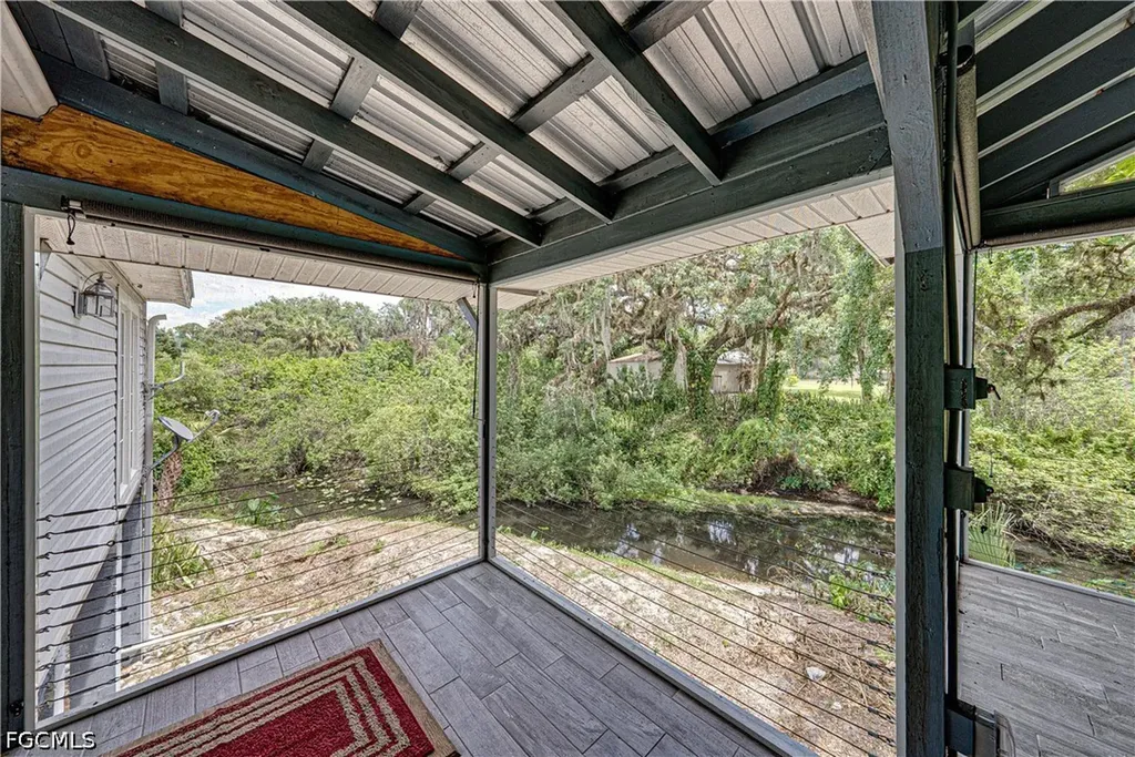 975 Caloosa Estates Drive Labelle FL 33935