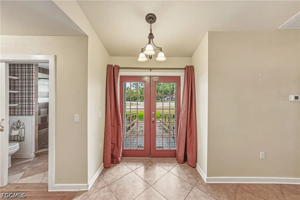 975 Caloosa Estates Drive Labelle FL 33935