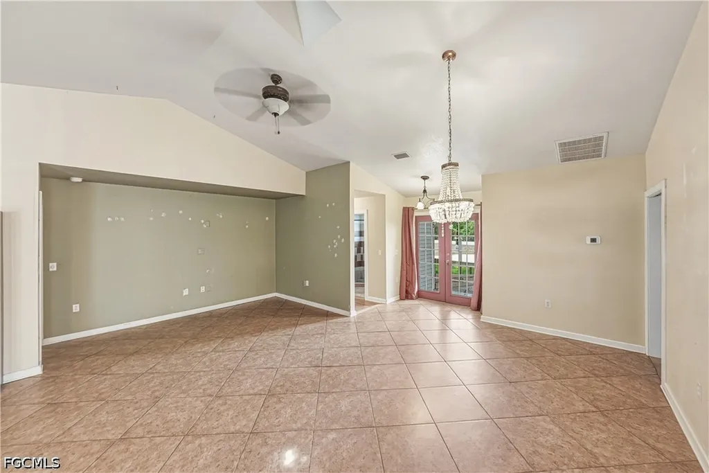 975 Caloosa Estates Drive Labelle FL 33935