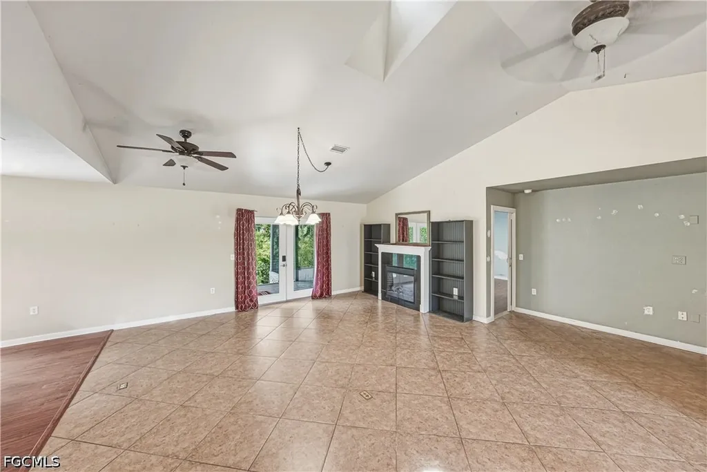 975 Caloosa Estates Drive Labelle FL 33935