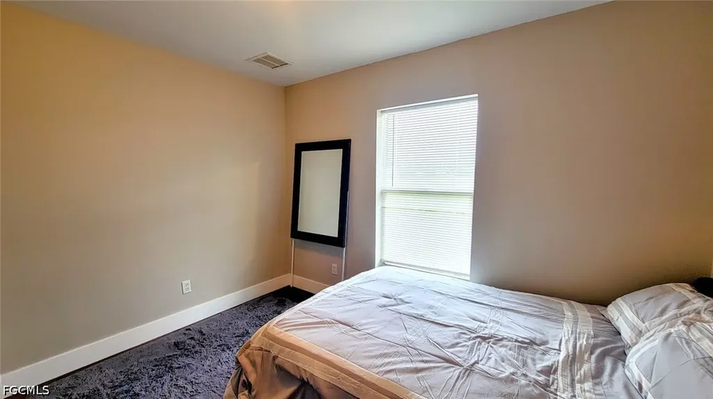 7018 Pilgrim Court Labelle FL 33935