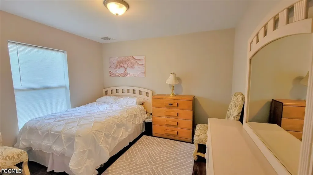 7018 Pilgrim Court Labelle FL 33935