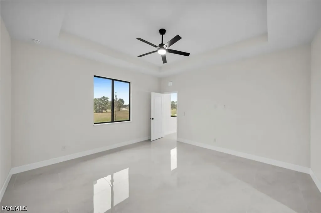 16229 Cape Horn Boulevard Punta Gorda FL 33955