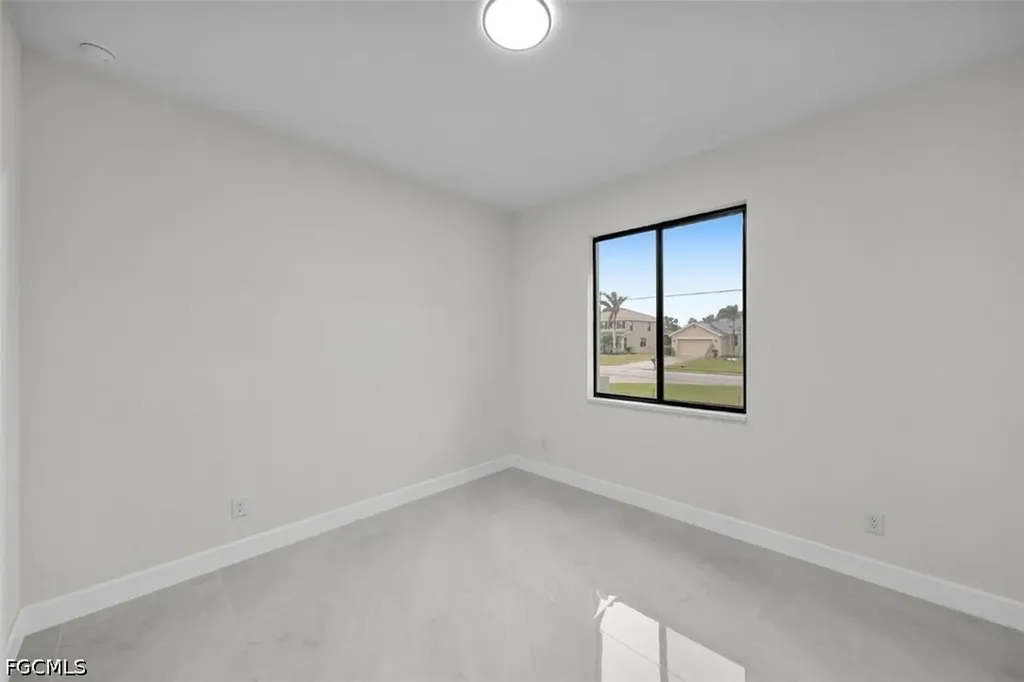 16229 Cape Horn Boulevard Punta Gorda FL 33955
