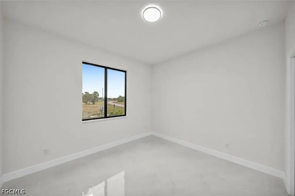 16229 Cape Horn Boulevard Punta Gorda FL 33955