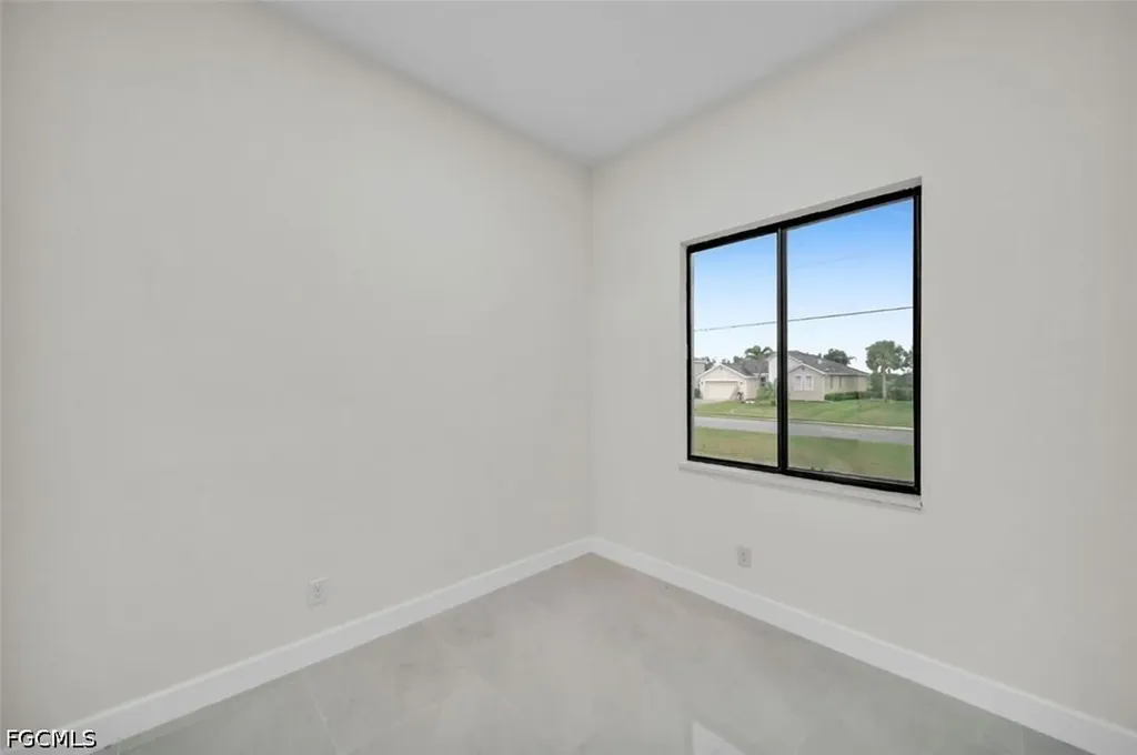 16229 Cape Horn Boulevard Punta Gorda FL 33955