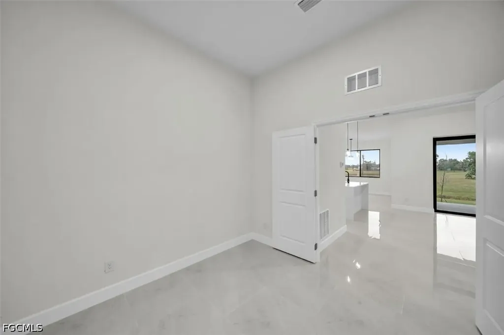 16229 Cape Horn Boulevard Punta Gorda FL 33955