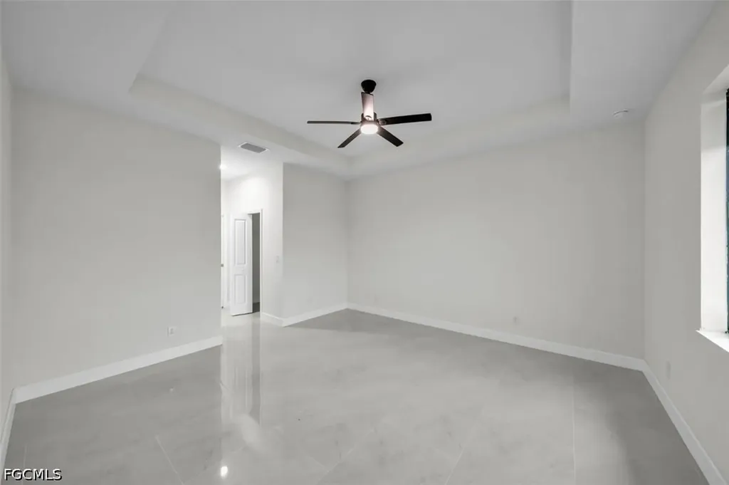 16229 Cape Horn Boulevard Punta Gorda FL 33955