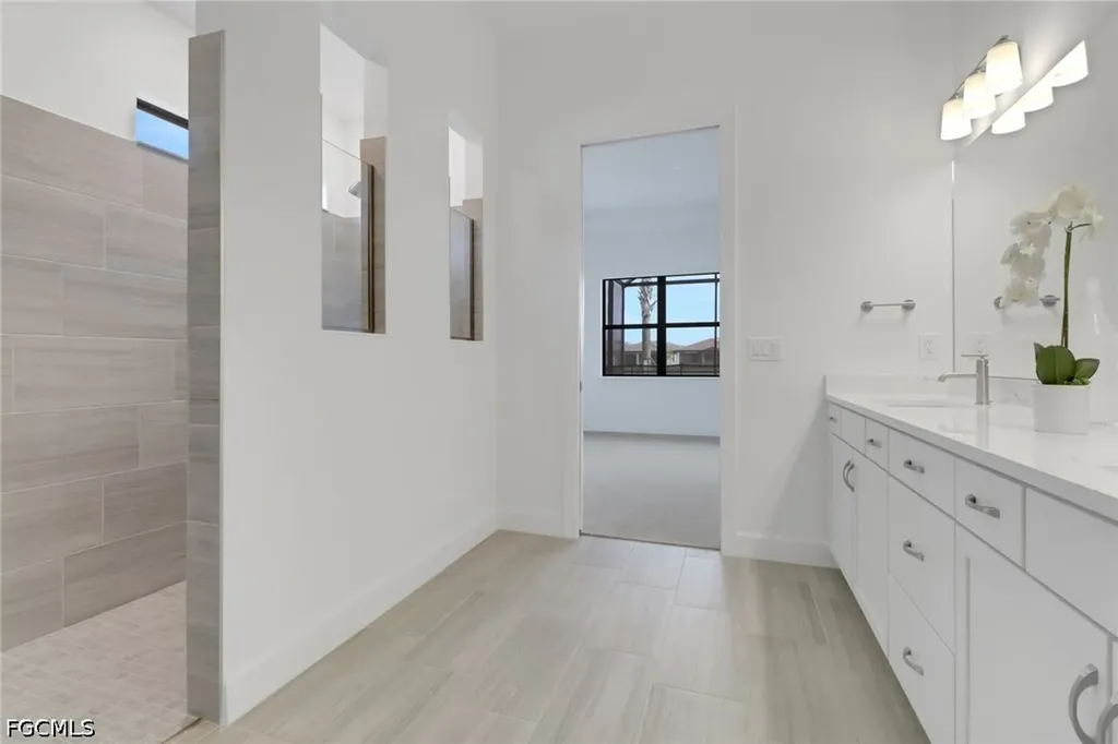 1856 Terreno Boulevard Naples FL 34120