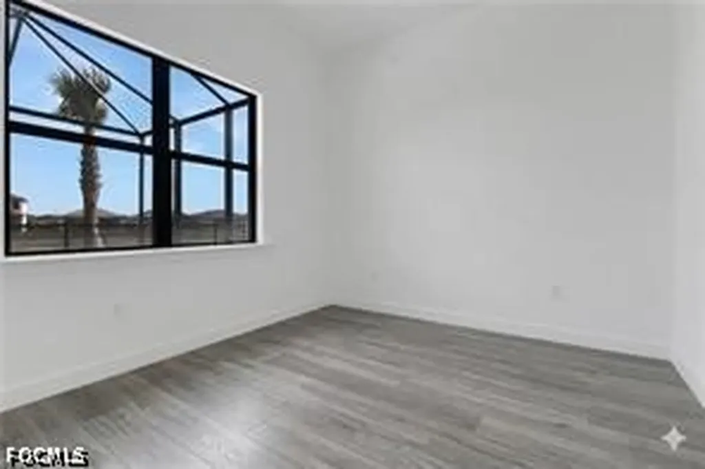 1856 Terreno Boulevard Naples FL 34120