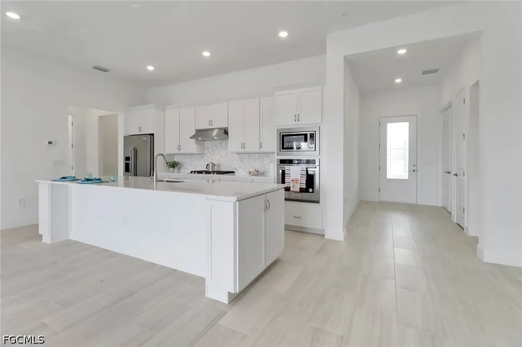 1856 Terreno Boulevard Naples FL 34120