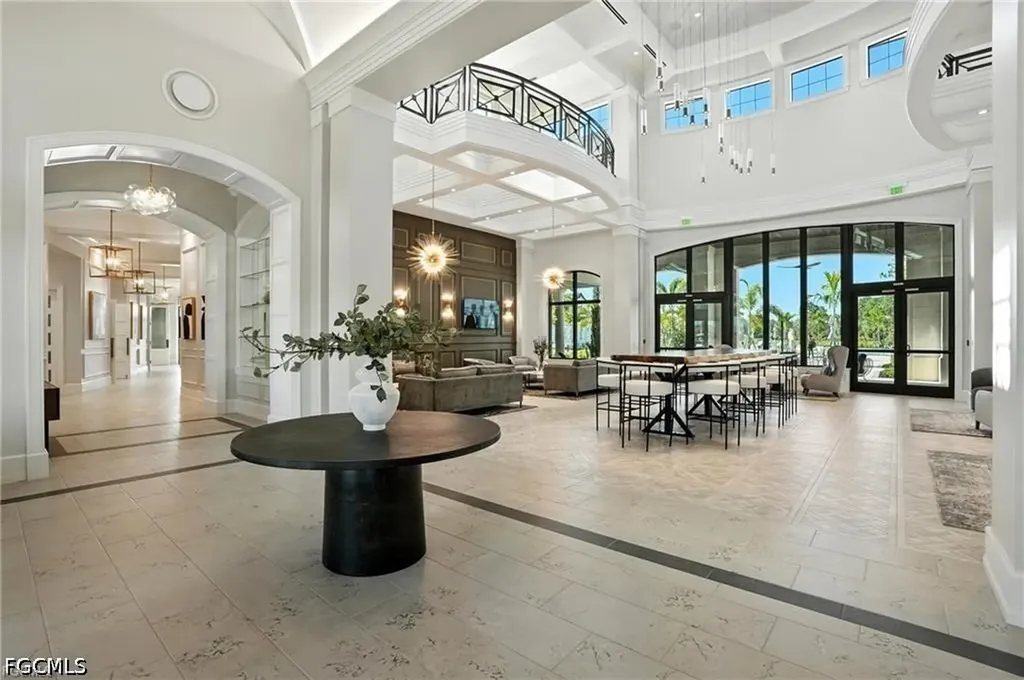 1856 Terreno Boulevard Naples FL 34120