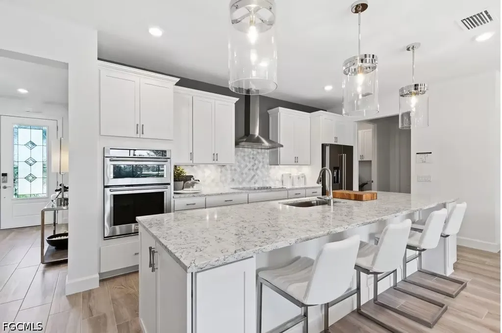 1856 Terreno Boulevard Naples FL 34120
