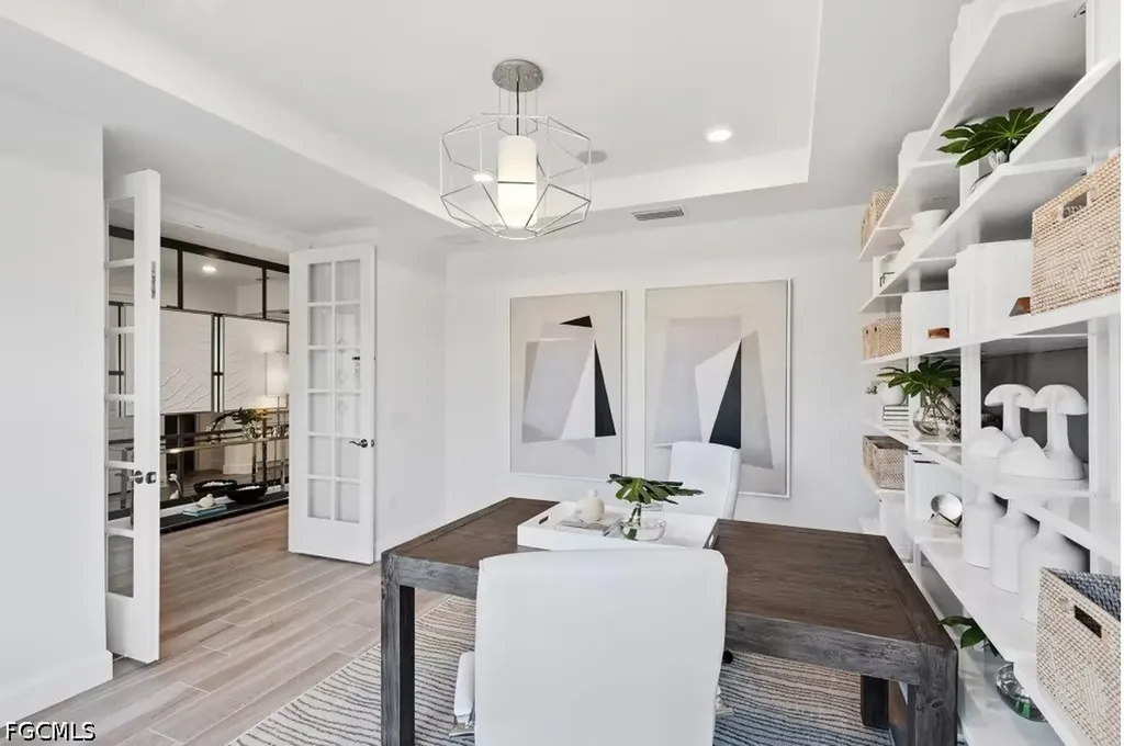 1856 Terreno Boulevard Naples FL 34120