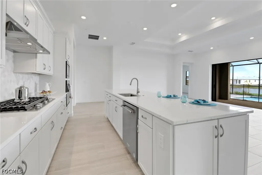 1856 Terreno Boulevard Naples FL 34120