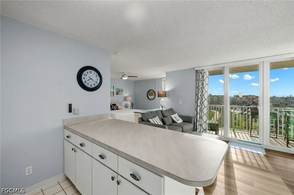 7330 Estero Boulevard Fort Myers Beach FL 33931