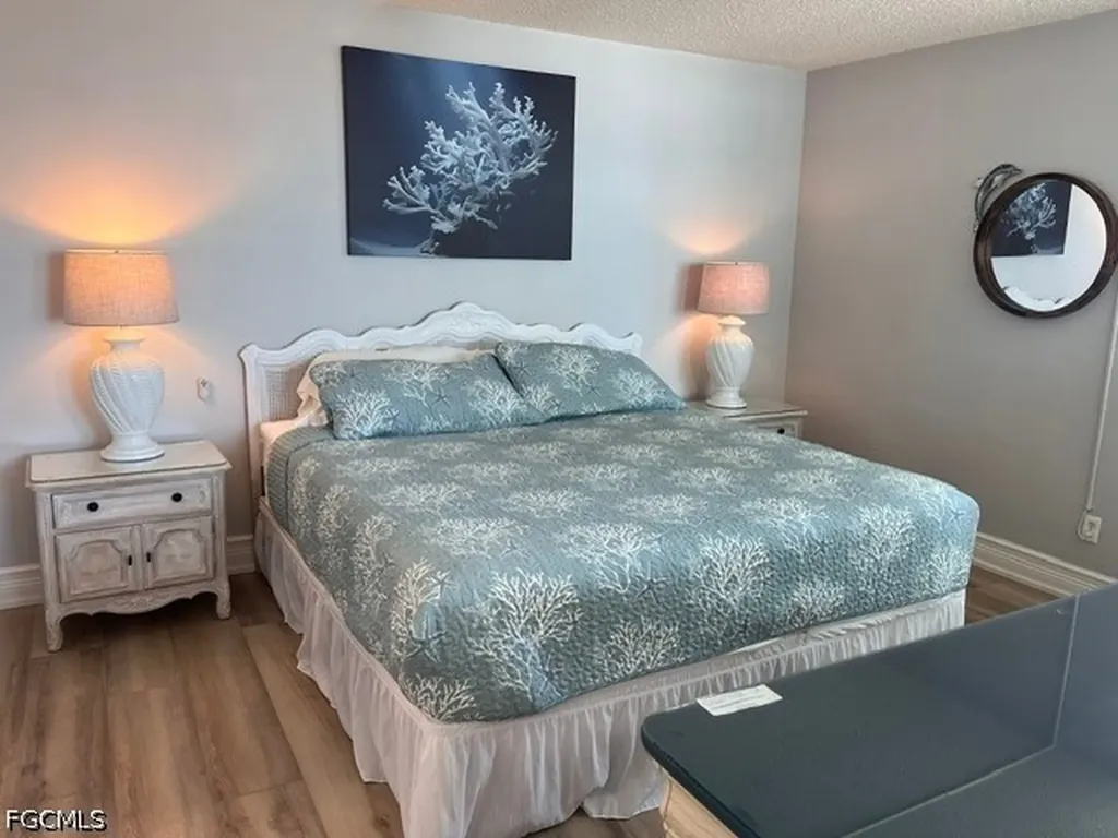 7330 Estero Boulevard Fort Myers Beach FL 33931
