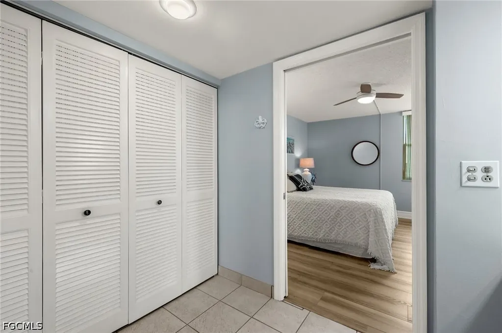 7330 Estero Boulevard Fort Myers Beach FL 33931