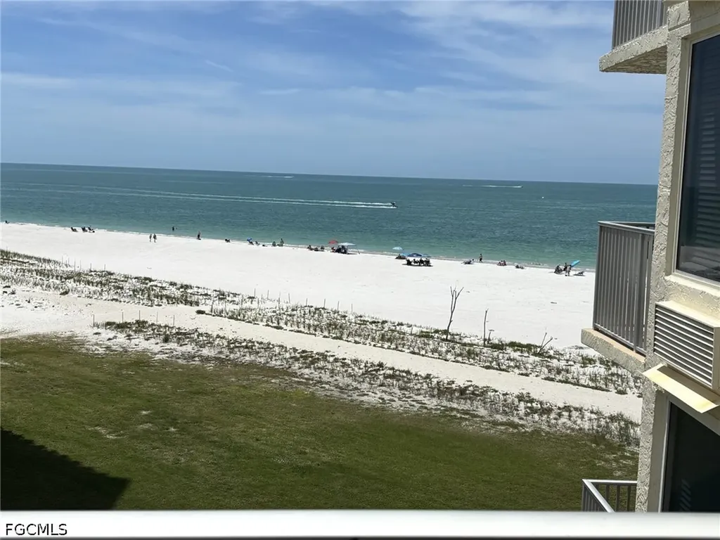 7330 Estero Boulevard Fort Myers Beach FL 33931