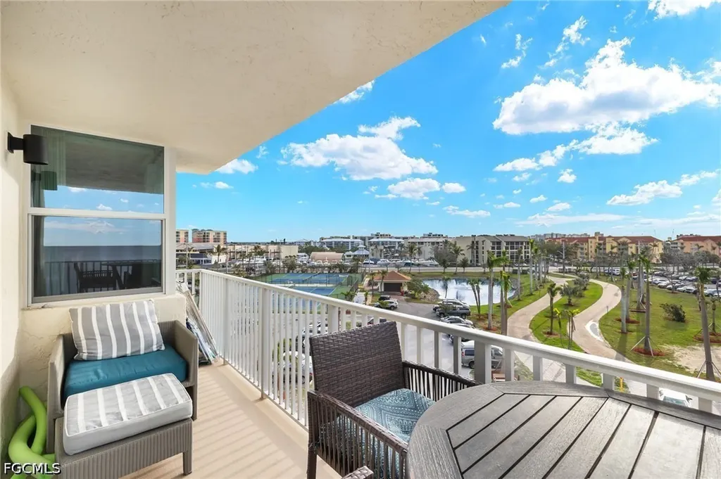 7330 Estero Boulevard Fort Myers Beach FL 33931