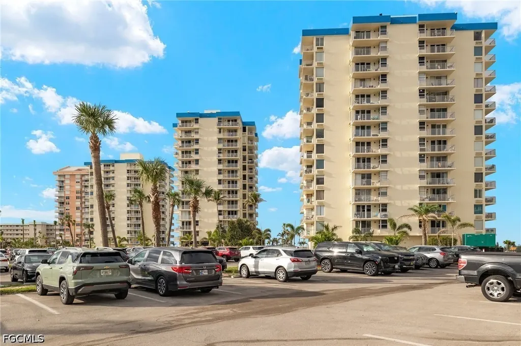 7330 Estero Boulevard Fort Myers Beach FL 33931