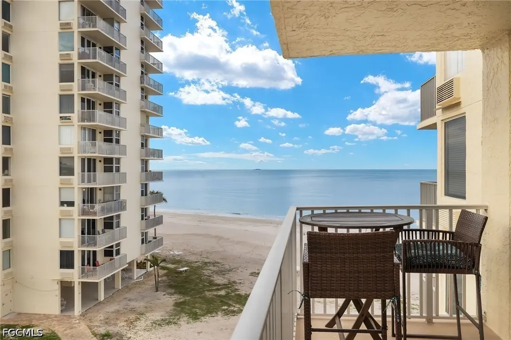 7330 Estero Boulevard Fort Myers Beach FL 33931