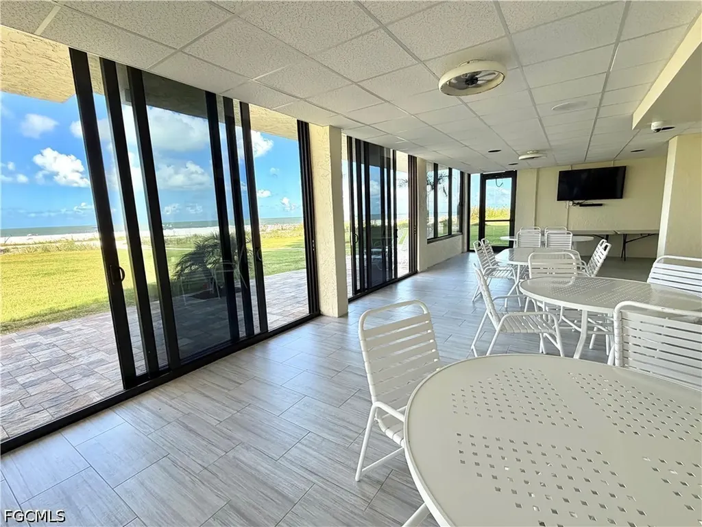 7330 Estero Boulevard Fort Myers Beach FL 33931