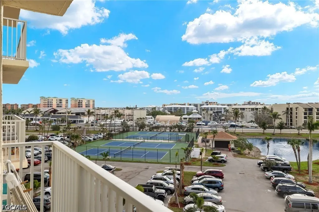 7330 Estero Boulevard Fort Myers Beach FL 33931
