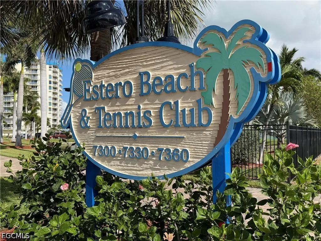 7330 Estero Boulevard Fort Myers Beach FL 33931