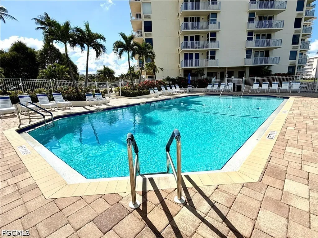 7330 Estero Boulevard Fort Myers Beach FL 33931