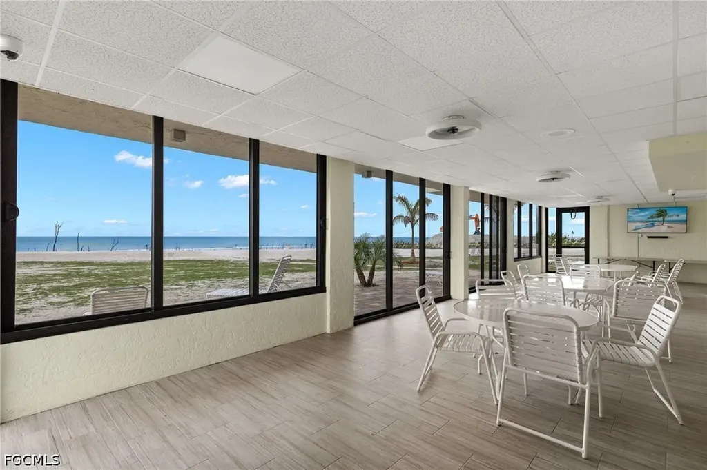 7330 Estero Boulevard Fort Myers Beach FL 33931