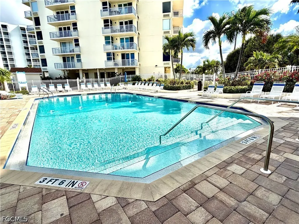 7330 Estero Boulevard Fort Myers Beach FL 33931