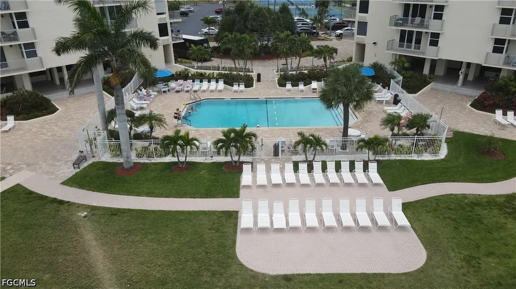 7330 Estero Boulevard Fort Myers Beach FL 33931