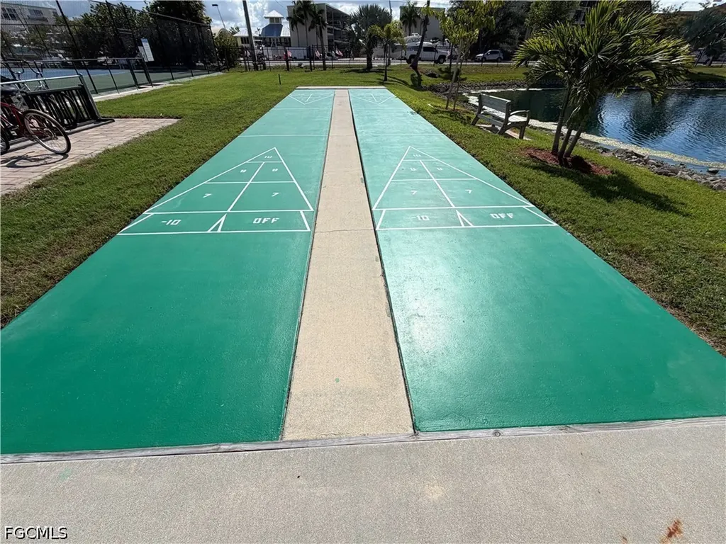 7330 Estero Boulevard Fort Myers Beach FL 33931