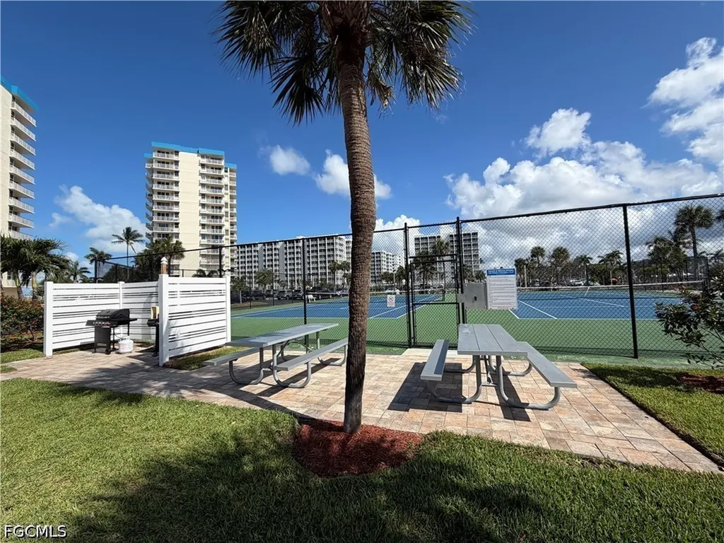 7330 Estero Boulevard Fort Myers Beach FL 33931
