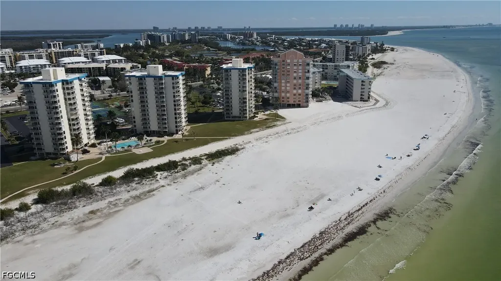 7330 Estero Boulevard Fort Myers Beach FL 33931