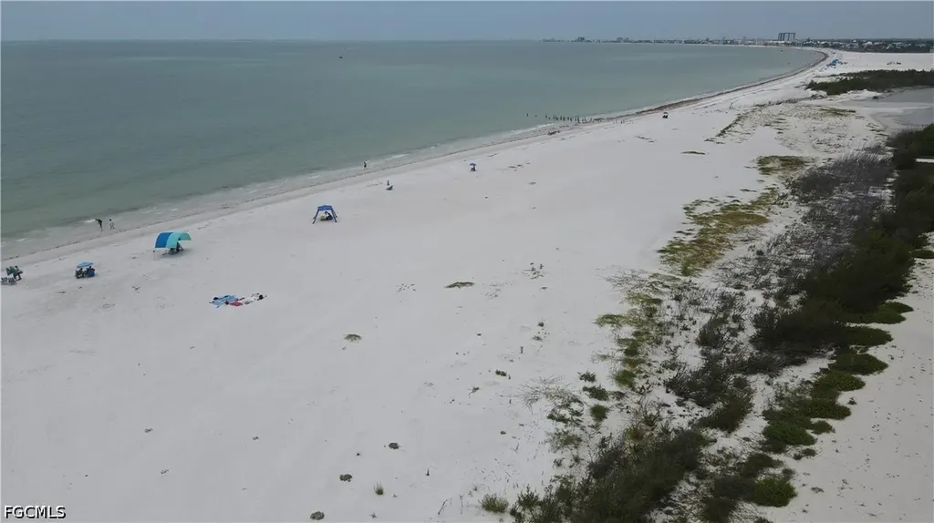 7330 Estero Boulevard Fort Myers Beach FL 33931
